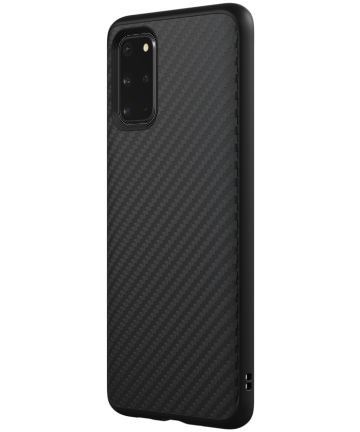 rhinoshield s20 plus