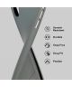 RhinoShield SolidSuit Samsung Galaxy S20 Plus Hoesje Carbon Fiber