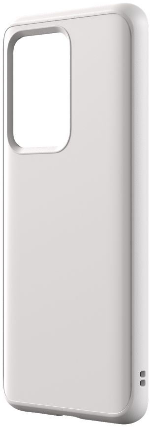 RhinoShield SolidSuit Samsung Galaxy S20 Ultra Hoesje Classic Wit afbeelding 5