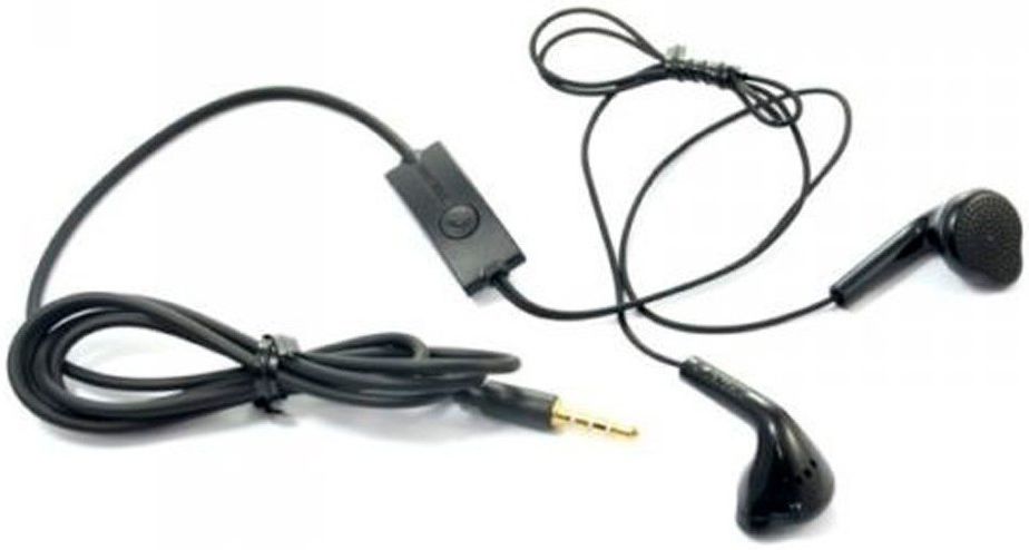 samsung original ehs 61 wired headset