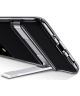ESR Kickstand Samsung Galaxy S20 Ultra Hoesje Transparant