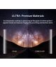 Whitestone Dome Glass Samsung Galaxy S20 Ultra Screen Protector