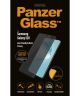 PanzerGlass Privacy Glass Samsung Galaxy S20 Screen Protector Zwart