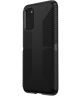 Speck Presidio Samsung Galaxy S20 Hoesje Zwart Shockproof