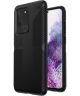 Speck Presidio Samsung Galaxy S20 Ultra Hoesje Zwart Shockproof