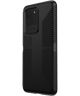 Speck Presidio Samsung Galaxy S20 Ultra Hoesje Zwart Shockproof