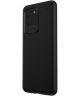 Speck Presidio Samsung Galaxy S20 Ultra Hoesje Zwart Shockproof TPU