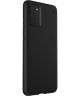 Speck Presidio Pro Samsung Galaxy S20 Plus Hoesje Zwart Shockproof