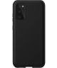 Speck Presidio Samsung Galaxy S20 Hoesje Zwart Shockproof TPU