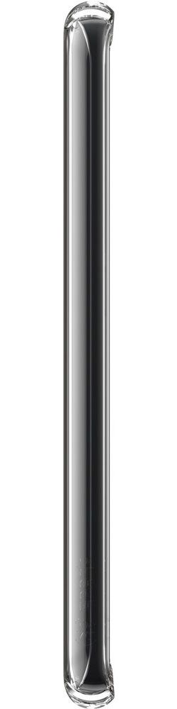 Speck Presidio Samsung Galaxy S20 Ultra Hoesje Plastic TPU Transparant afbeelding 7