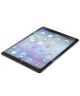 InvisibleSHIELD Glass+ Tempered Glass Apple iPad / iPad Air