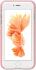 Gear4 D3O Piccadilly Apple iPhone 8 / 7 Plus Hoesje Transparant/Roze afbeelding 5