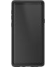 Gear4 D3O Battersea Samsung Galaxy Note 9 Hoesje Zwart