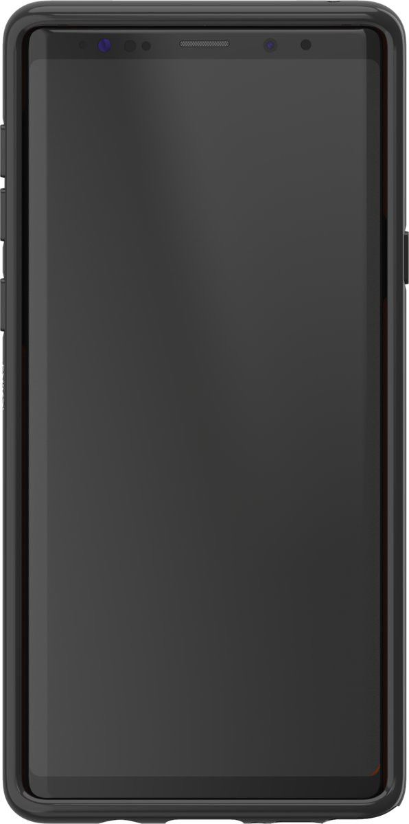 Gear4 D3O Battersea Samsung Galaxy Note 9 Hoesje Zwart afbeelding 6