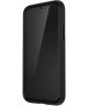 Speck Presidio Apple iPhone 11 Pro Hoesje Zwart Shockproof TPU