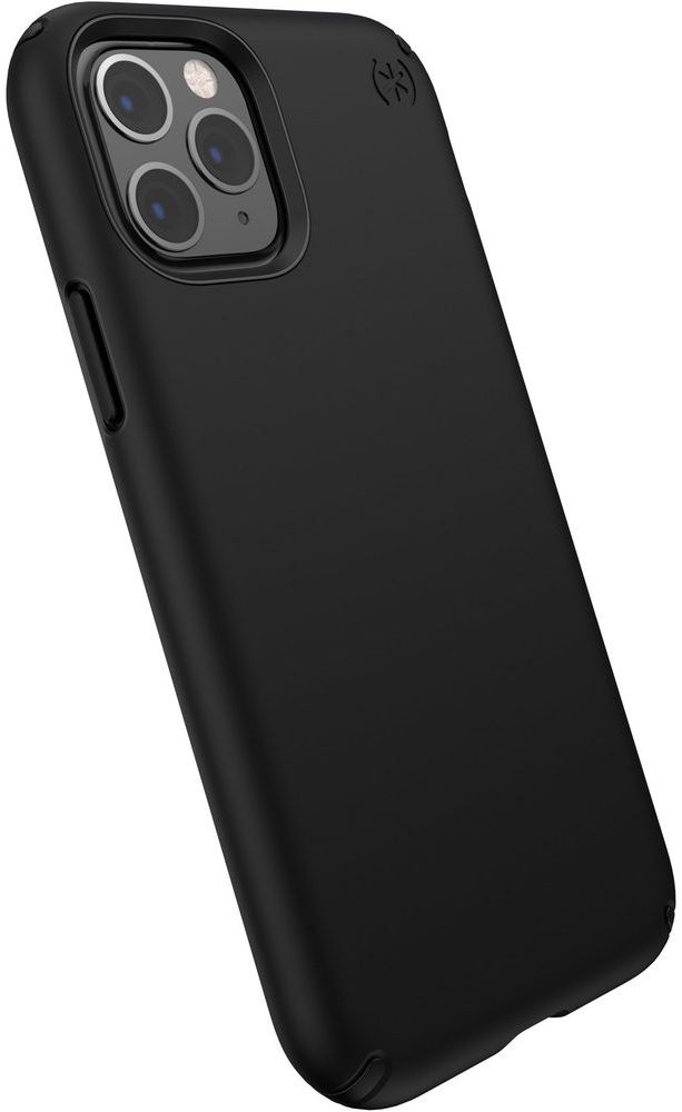 iphone 11 pro speck case