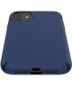 Speck Presidio Pro Apple iPhone 11 Hoesje Blauw Shockproof