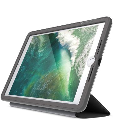 Otterbox Unlimited Folio Apple Ipad 17 18 Air Air 2 Hoes Gsmpunt Nl