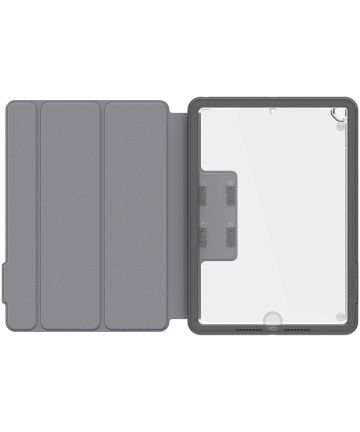 Otterbox Unlimited Folio Apple Ipad 17 18 Air Air 2 Hoes Gsmpunt Nl