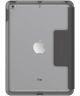 OtterBox UnlimitEd Folio Apple iPad 2017 / 2018 / Air / Air 2 Hoes