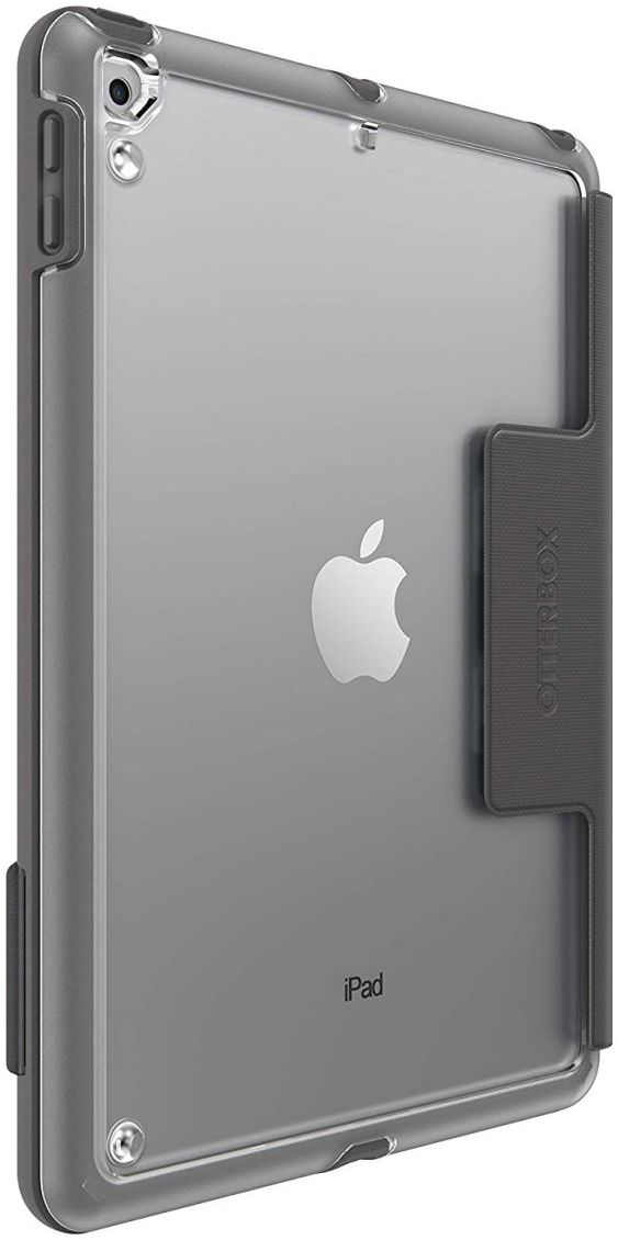 OtterBox UnlimitEd Folio Apple iPad 2017 / 2018 / Air / Air 2 Hoes afbeelding 10