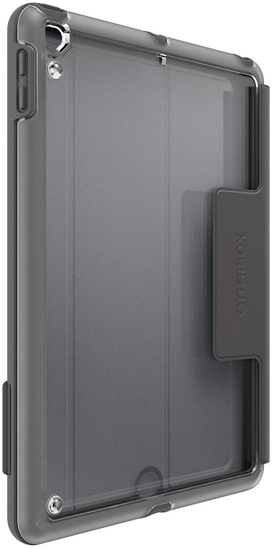 OtterBox UnlimitEd Folio Apple iPad 2017 / 2018 / Air / Air 2 Hoes afbeelding 11