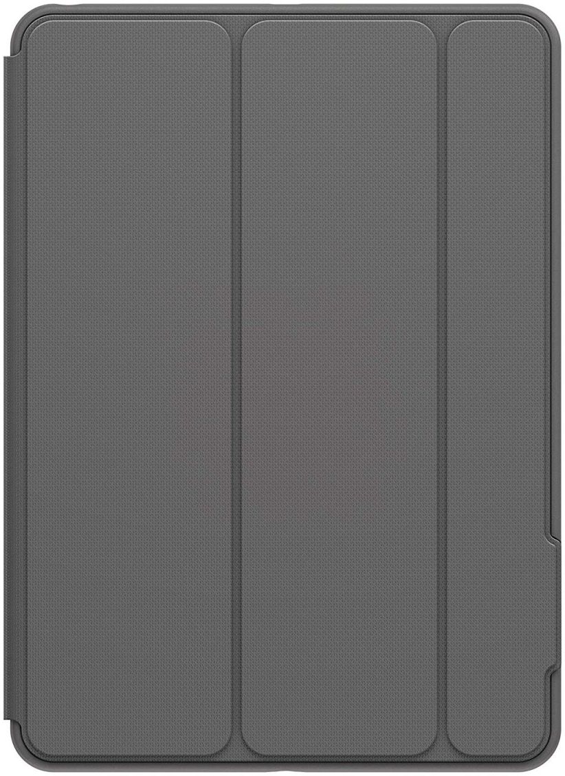 OtterBox UnlimitEd Folio Apple iPad 2017 / 2018 / Air / Air 2 Hoes afbeelding 6