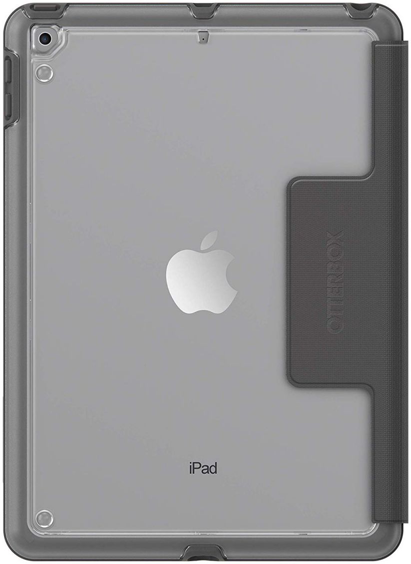 OtterBox UnlimitEd Folio Apple iPad 2017 / 2018 / Air / Air 2 Hoes afbeelding 7