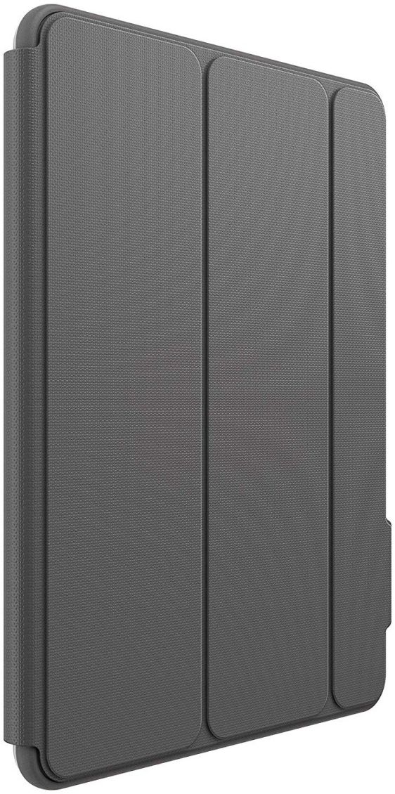 OtterBox UnlimitEd Folio Apple iPad 2017 / 2018 / Air / Air 2 Hoes afbeelding 9