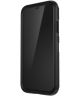 Speck Presidio Apple iPhone 11 Hoesje Zwart Shockproof