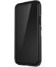 Speck Presidio Apple iPhone 11 Pro Hoesje Zwart Shockproof