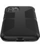 Speck Presidio Apple iPhone 11 Pro Hoesje Zwart Shockproof