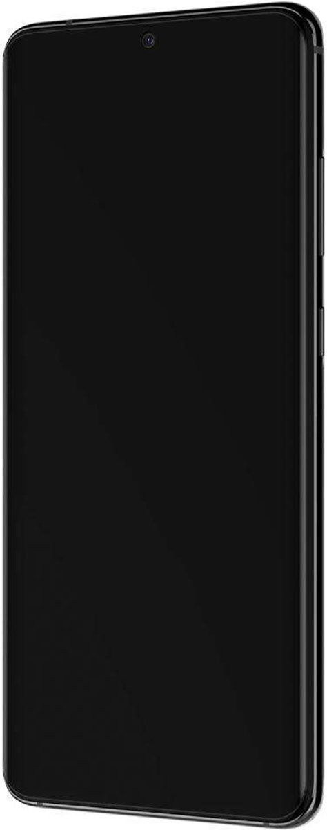 Spigen Neo Flex HD Screen Protector Samsung Galaxy S20 Ultra (2 Pack) afbeelding 3
