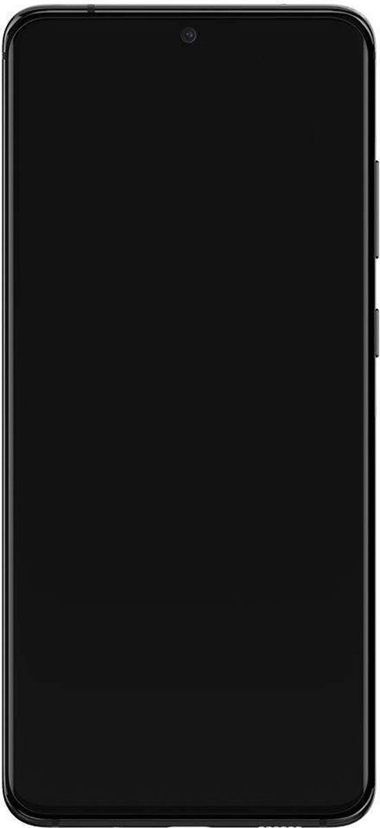 Spigen Neo Flex HD Screen Protector Samsung Galaxy S20 Ultra (2 Pack) afbeelding 5