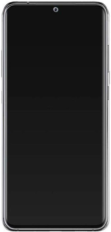 Spigen Neo Flex HD Screen Protector Samsung Galaxy S20 (2 Pack) afbeelding 3