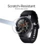 Spigen GLAS.tR Samsung Galaxy Watch 46MM Screen Protector (3-Pack)