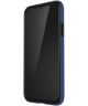 Speck Presidio Pro Apple iPhone 11 Pro Max Hoesje Blauwe Shockproof