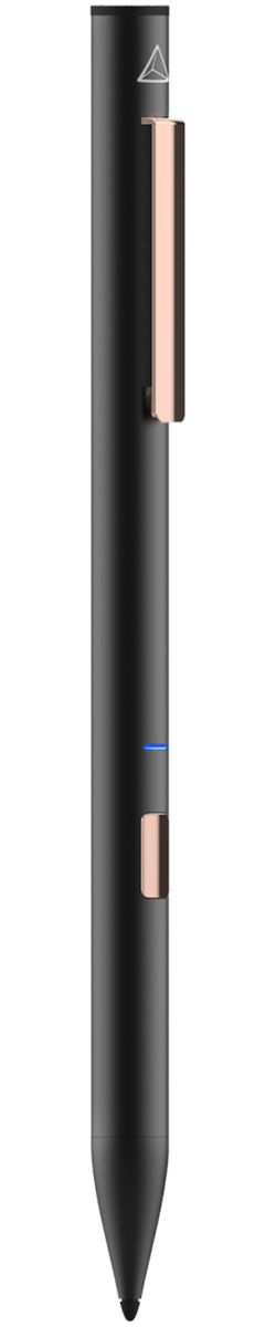 Adonit Note Stylus Pen High Accuracy voor Apple iPad Zwart afbeelding 2