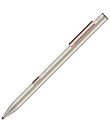 Adonit Note Stylus Pen High Accuracy voor Apple iPad Goud Stylus Pennen