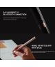 Adonit Note Stylus Pen High Accuracy voor Apple iPad Goud