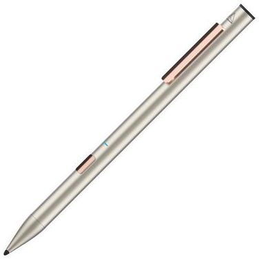 Adonit Note Stylus Pen High Accuracy voor Apple iPad Goud afbeelding 1