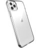 Speck Presidio Apple iPhone 11 Pro Max Hoesje Transparant Shockproof