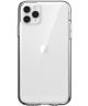 Speck Presidio Apple iPhone 11 Pro Max Hoesje Transparant Shockproof