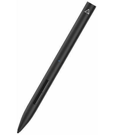 Adonit Note Plus Stylus Pen Excellent Precision voor Apple iPad Zwart Stylus Pennen