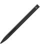 Adonit Note Plus Stylus Pen Excellent Precision voor Apple iPad Zwart