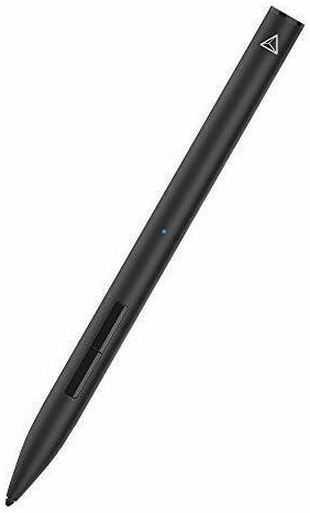 Adonit Note Plus Stylus Pen Excellent Precision voor Apple iPad Zwart afbeelding 1