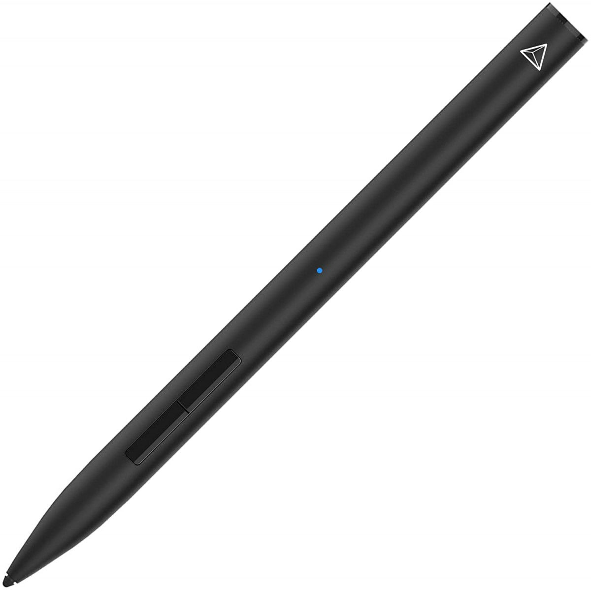 Adonit Note Plus Stylus Pen Excellent Precision voor Apple iPad Zwart afbeelding 11
