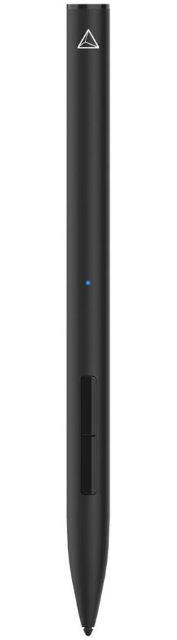 Adonit Note Plus Stylus Pen Excellent Precision voor Apple iPad Zwart afbeelding 4