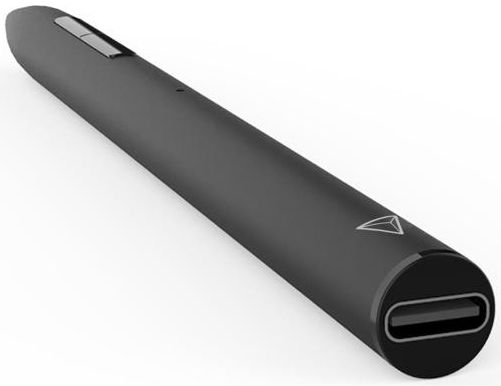 Adonit Note Plus Stylus Pen Excellent Precision voor Apple iPad Zwart afbeelding 10