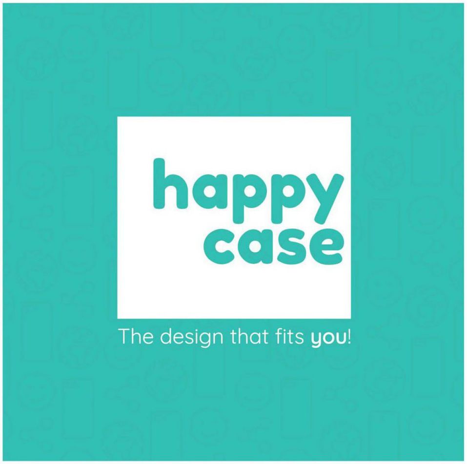 HappyCase Samsung S20 Plus Hoesje Flexibel TPU Summer Leopard Print afbeelding 7